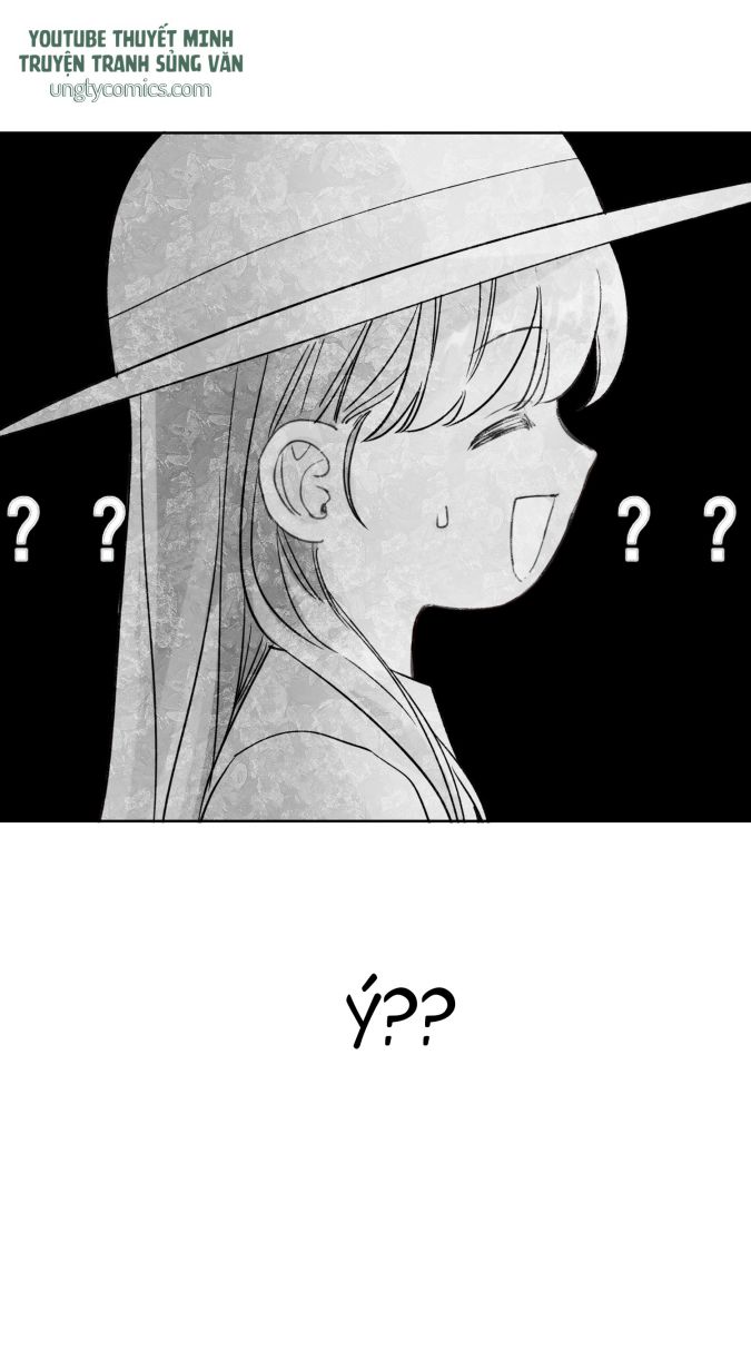 Tôi Phải Làm 1 Kẻ Đại Xấu Xa Chap 3 - Trang 3